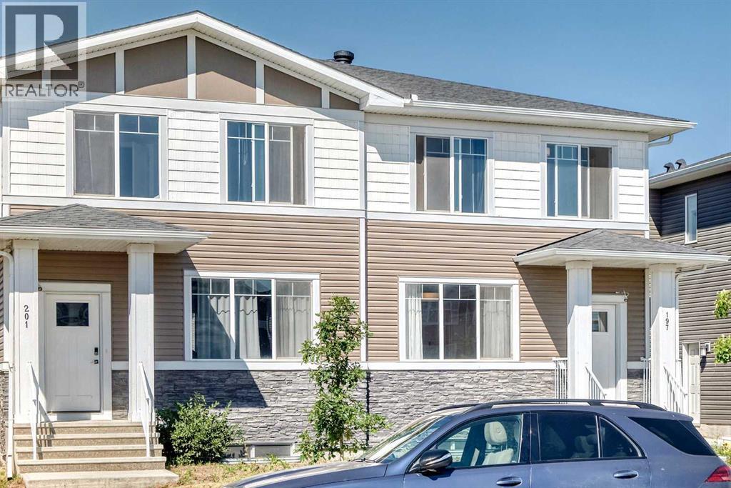197 CHELSEA Drive - Image 3
