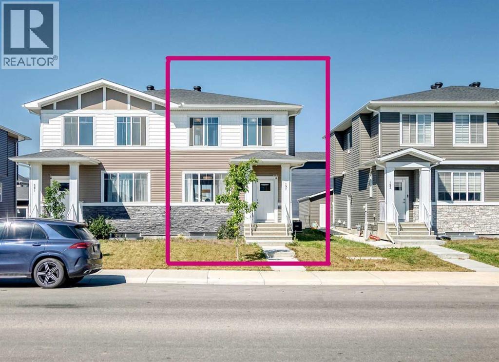 197 CHELSEA Drive - Image 4