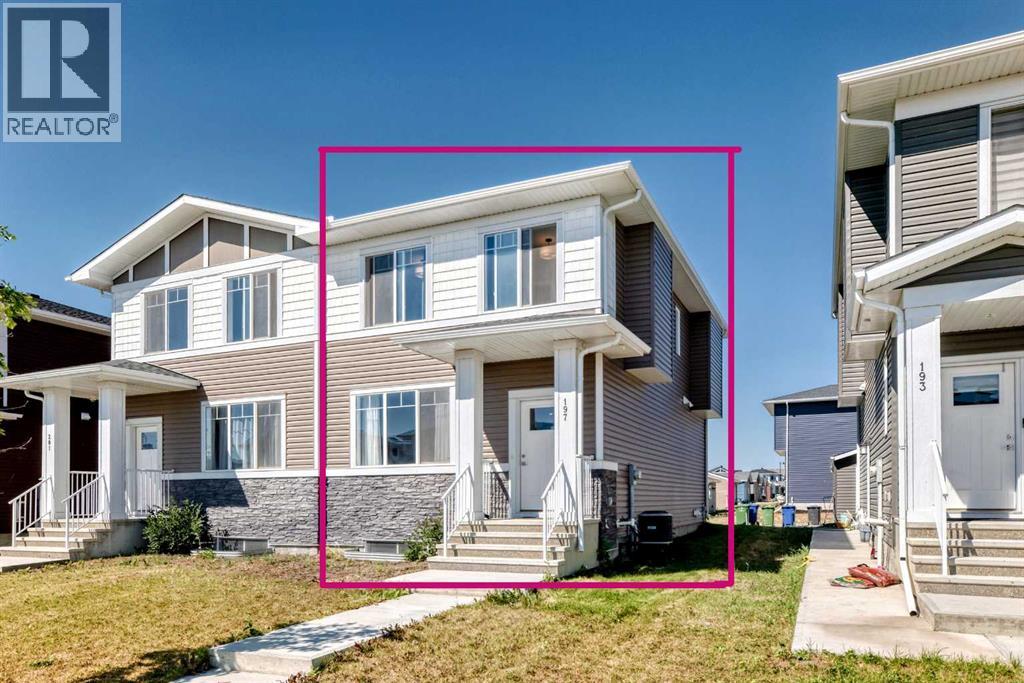 197 CHELSEA Drive - Image 5