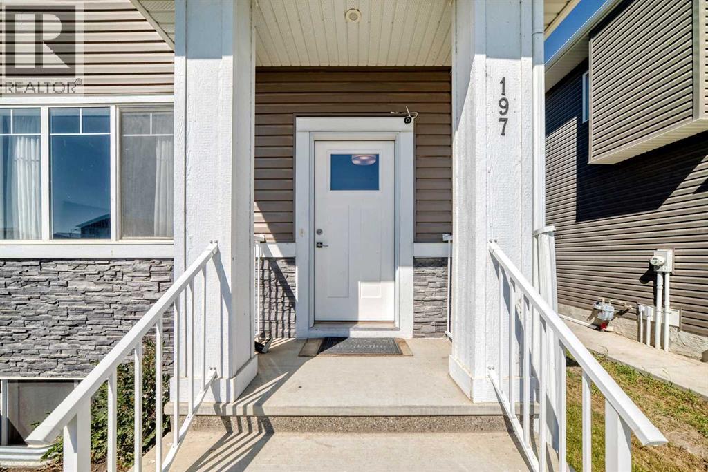 197 CHELSEA Drive - Image 6