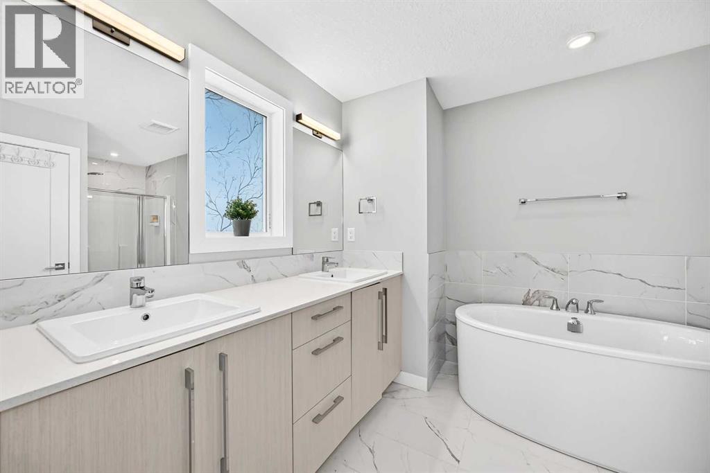 197 CHELSEA Drive - Image 21