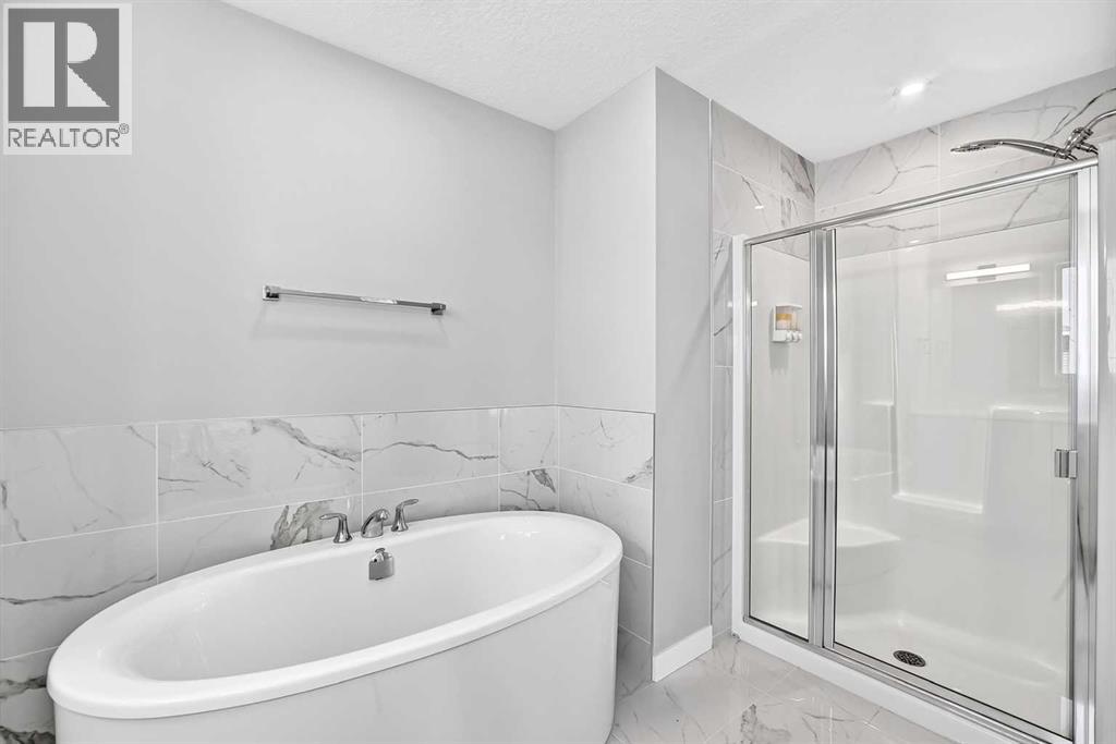 197 CHELSEA Drive - Image 22