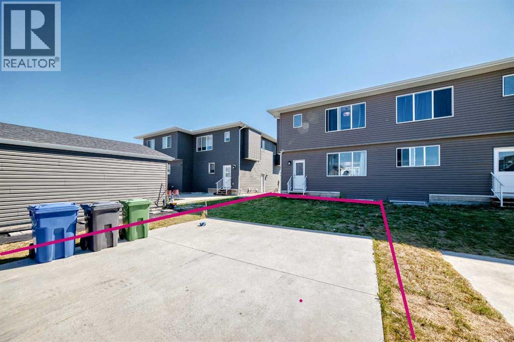 197 CHELSEA Drive - 35