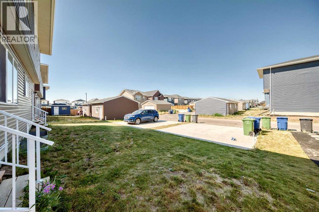197 CHELSEA Drive - Image 31