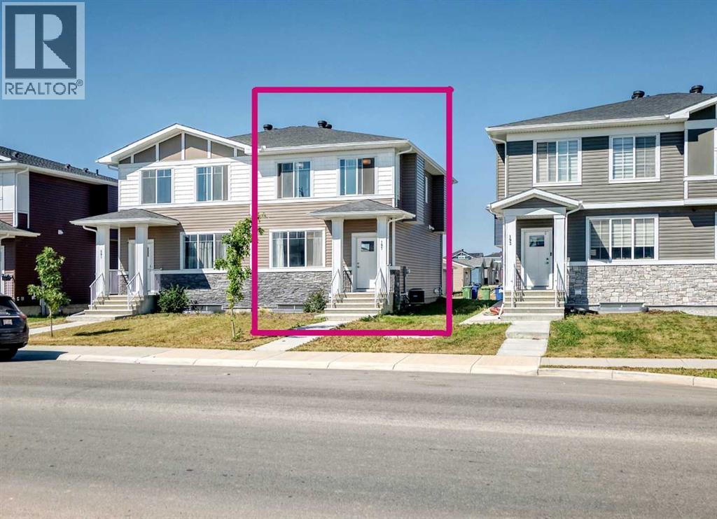 197 CHELSEA Drive - Image 34