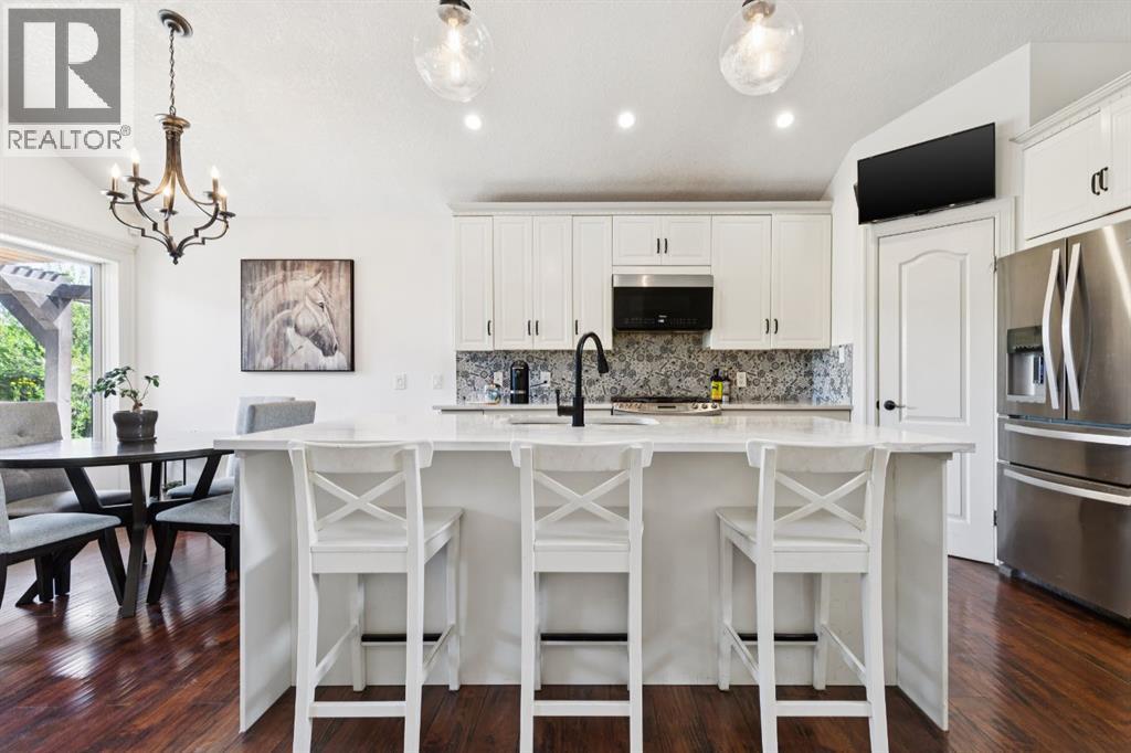 70 Discovery Ridge Court SW - Image 7