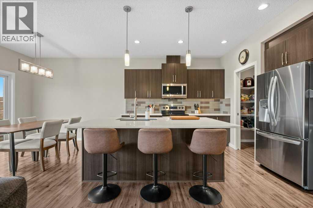 230 Auburn Crest Way Southeast - Photo 12