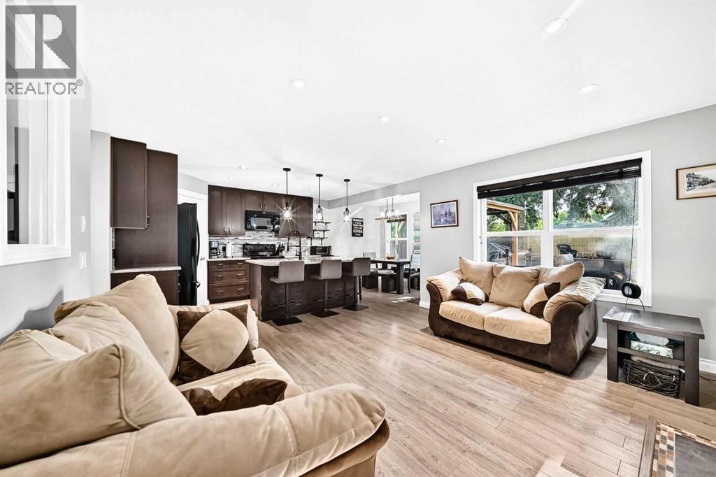 265 Bridleridge View SW - Image 9