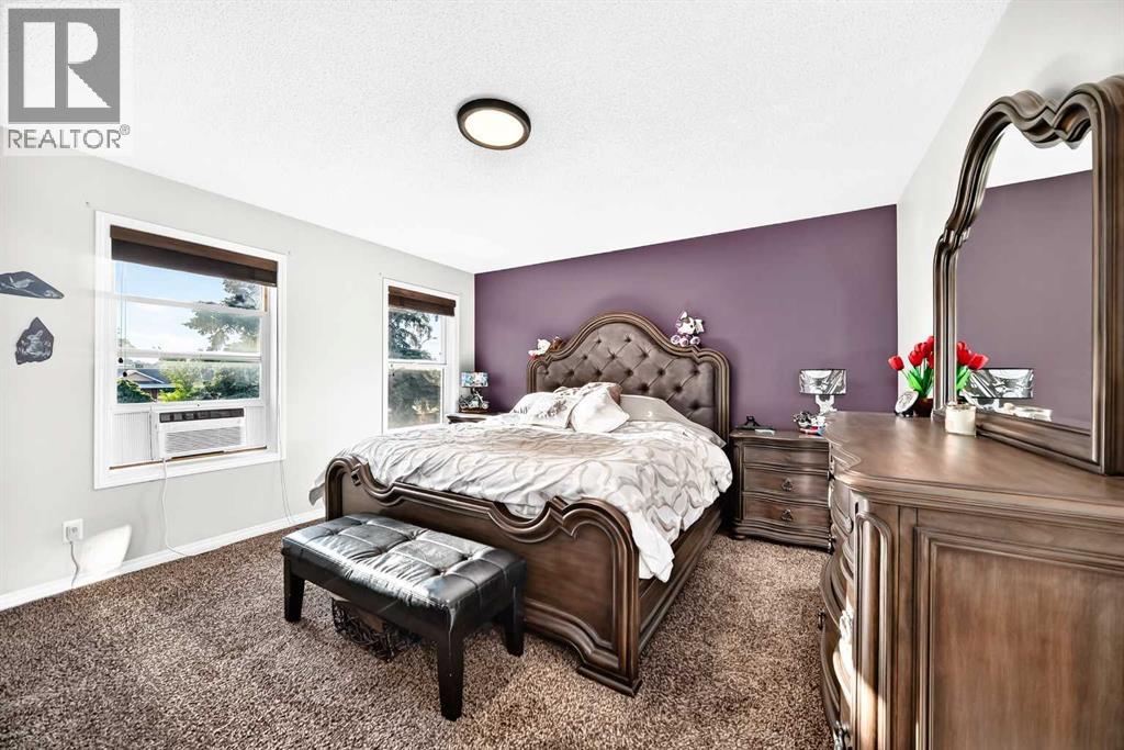 265 Bridleridge View SW - Image 12