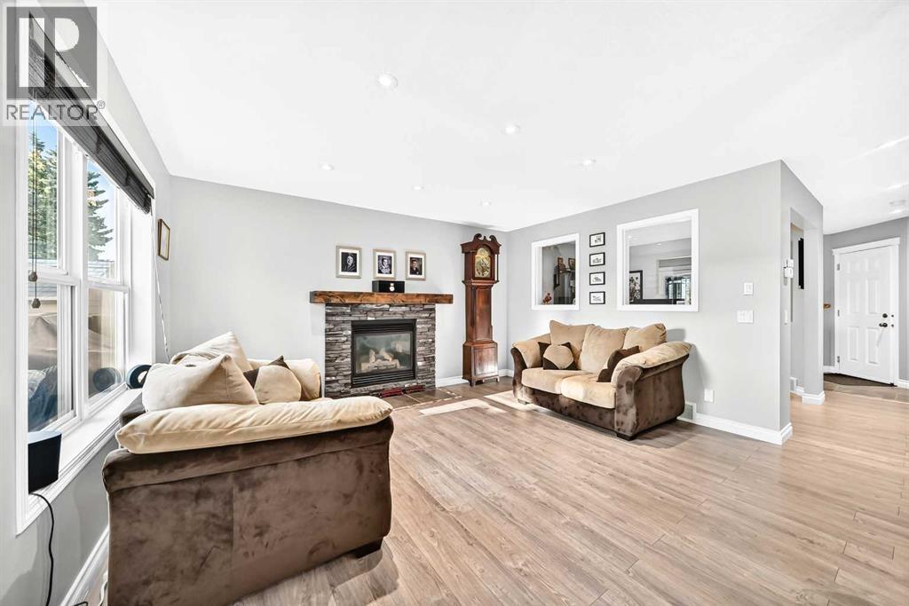 265 Bridleridge View SW - 8