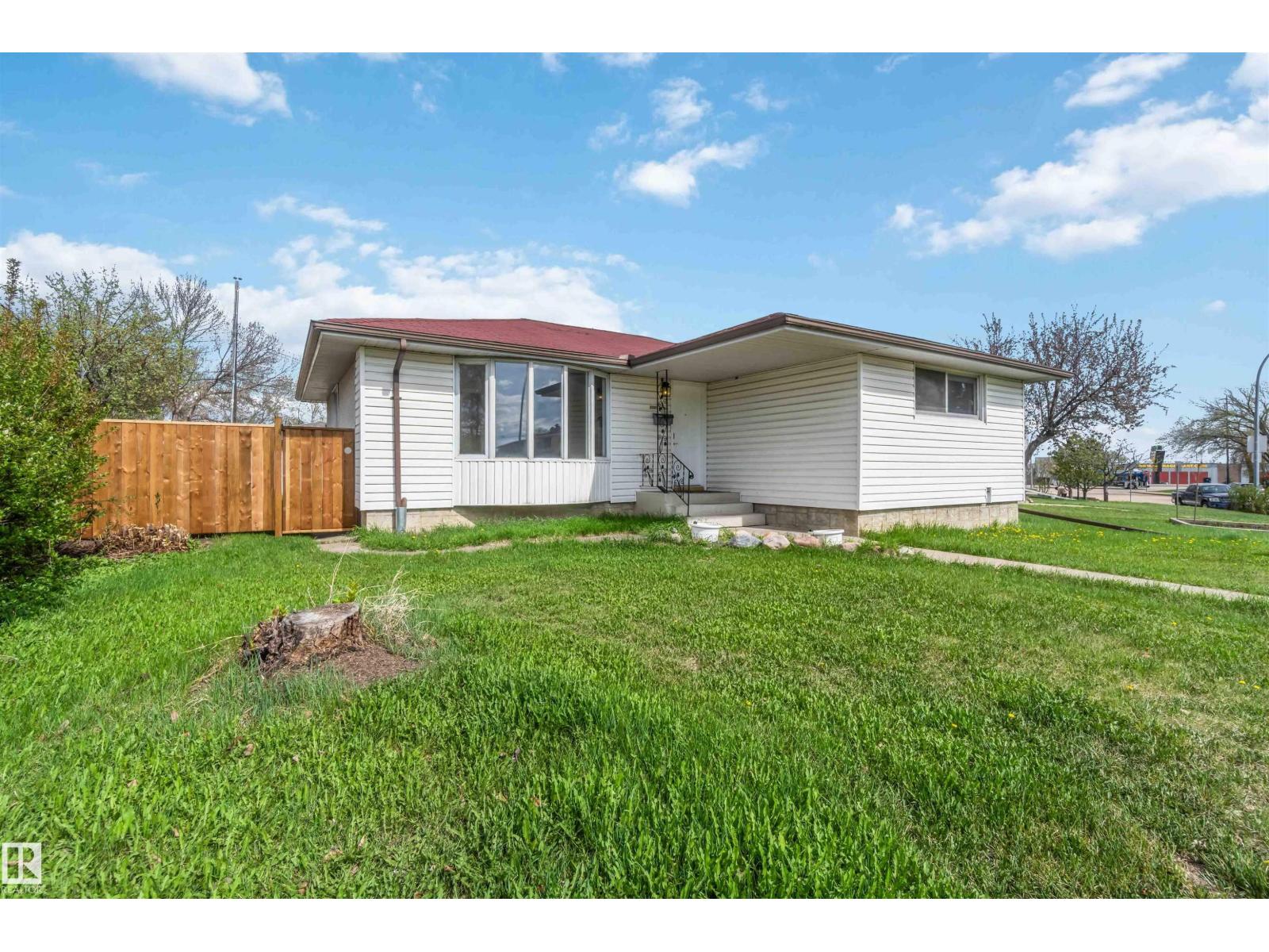 13303 58 ST NW, Belvedere, Edmonton photo 3