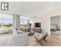 2501 305 Morrissey Road, Port Moody, BC V3H0M3 Photo 9