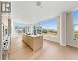 2501 305 Morrissey Road, Port Moody, BC V3H0M3 Photo 12