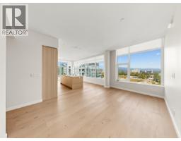 2501 305 Morrissey Road, Port Moody, BC V3H0M3 Photo 7