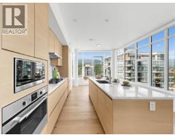 2501 305 Morrissey Road, Port Moody, BC V3H0M3 Photo 11