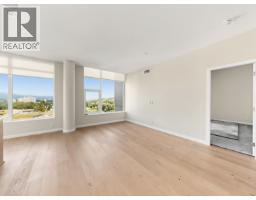 2501 305 Morrissey Road, Port Moody, BC V3H0M3 Photo 8