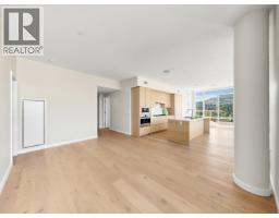 2501 305 Morrissey Road, Port Moody, BC V3H0M3 Photo 10