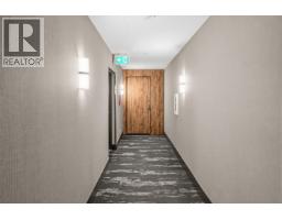 2501 305 Morrissey Road, Port Moody, BC V3H0M3 Photo 6