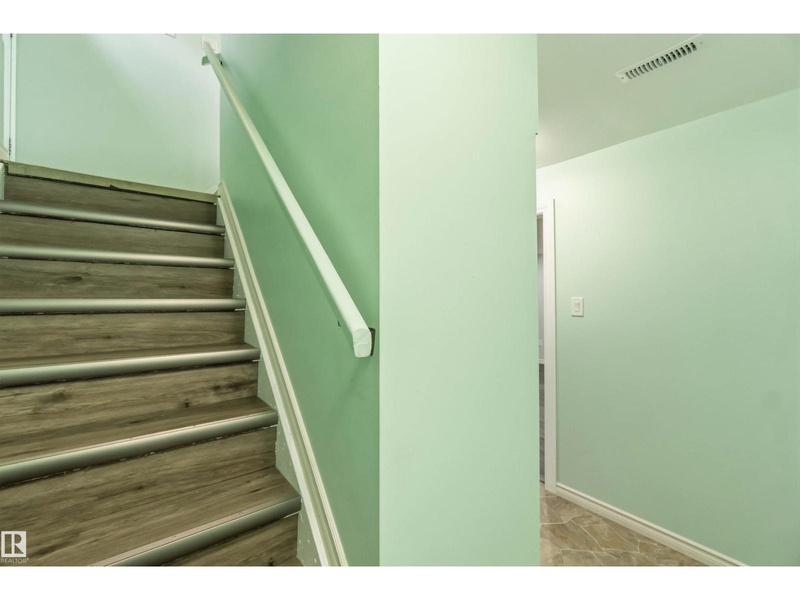 13303 58 ST NW - Image 36