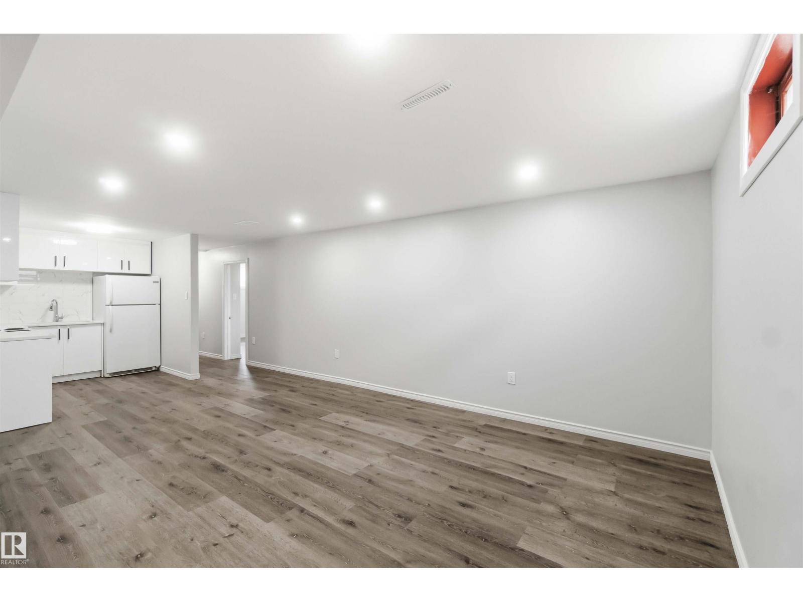 13303 58 ST NW - Image 42