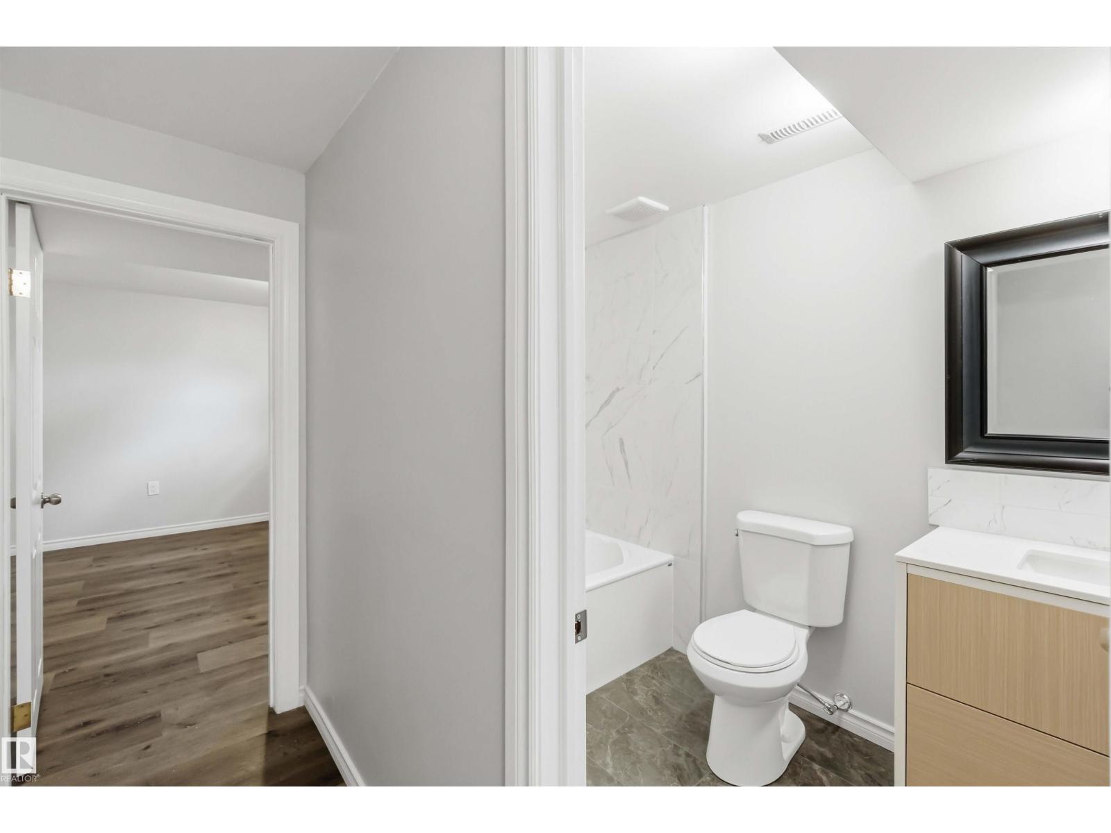 13303 58 ST NW - Image 52