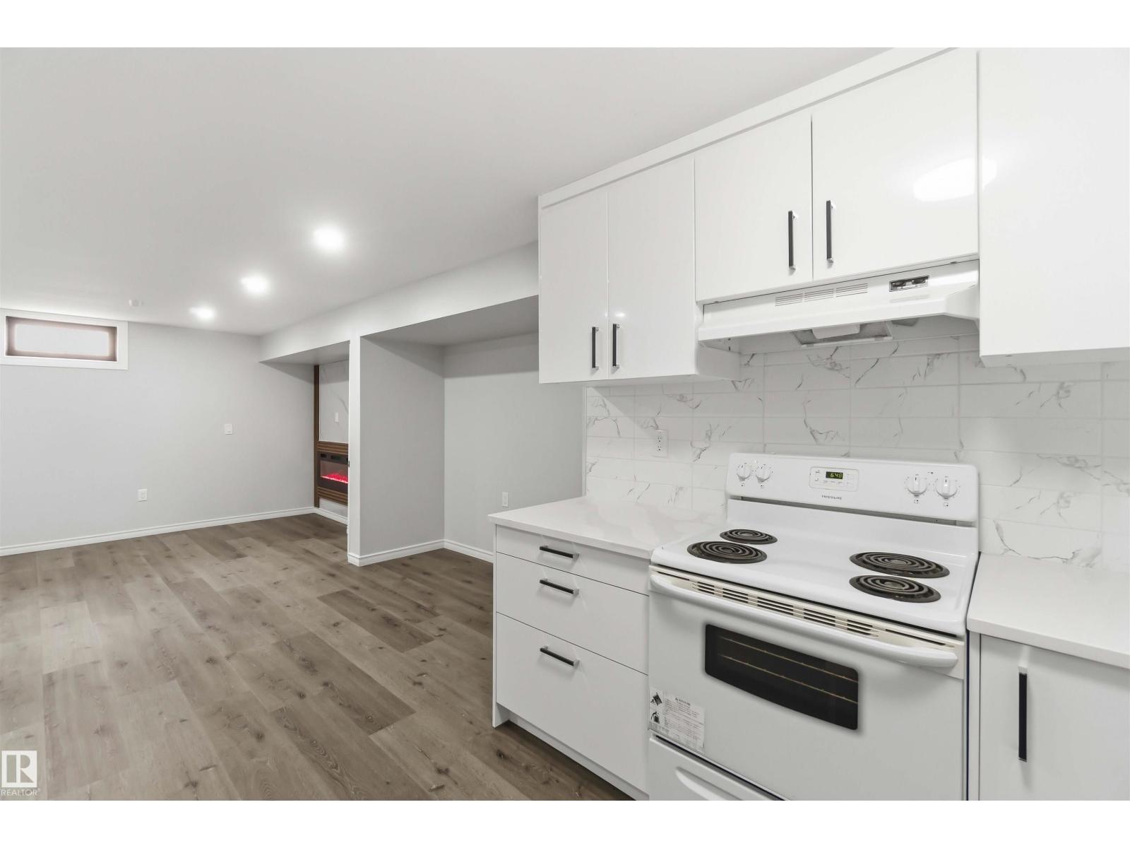 13303 58 ST NW - Image 49