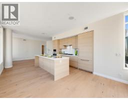 2501 305 Morrissey Road, Port Moody, BC V3H0M3 Photo 23