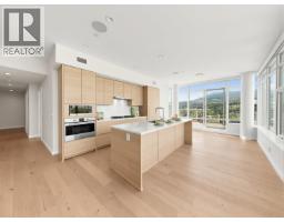 2501 305 Morrissey Road, Port Moody, BC V3H0M3 Photo 13