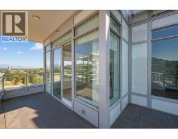2501 305 Morrissey Road, Port Moody, BC V3H0M3 Photo 30