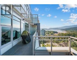 2501 305 Morrissey Road, Port Moody, BC V3H0M3 Photo 33