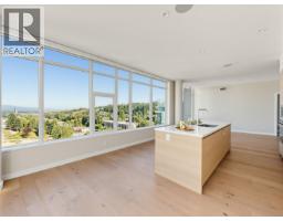 2501 305 Morrissey Road, Port Moody, BC V3H0M3 Photo 16