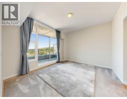 2501 305 Morrissey Road, Port Moody, BC V3H0M3 Photo 17
