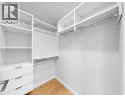 2501 305 Morrissey Road, Port Moody, BC V3H0M3 Photo 21