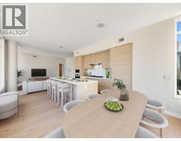 2501 305 Morrissey Road, Port Moody, BC V3H0M3 Photo 24