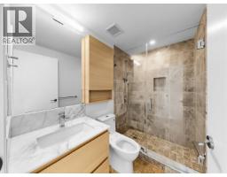 2501 305 Morrissey Road, Port Moody, BC V3H0M3 Photo 28