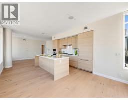 2501 305 Morrissey Road, Port Moody, BC V3H0M3 Photo 14