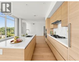 2501 305 Morrissey Road, Port Moody, BC V3H0M3 Photo 15