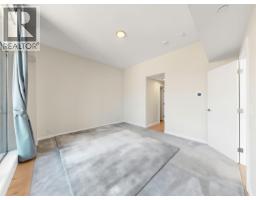 2501 305 Morrissey Road, Port Moody, BC V3H0M3 Photo 18