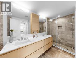 2501 305 Morrissey Road, Port Moody, BC V3H0M3 Photo 20