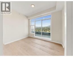 2501 305 Morrissey Road, Port Moody, BC V3H0M3 Photo 25