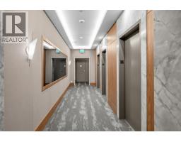 2501 305 Morrissey Road, Port Moody, BC V3H0M3 Photo 36