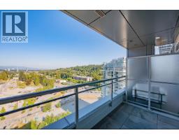 2501 305 Morrissey Road, Port Moody, BC V3H0M3 Photo 35