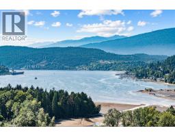 2501 305 Morrissey Road, Port Moody, BC V3H0M3 Photo 34