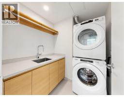 2501 305 Morrissey Road, Port Moody, BC V3H0M3 Photo 29