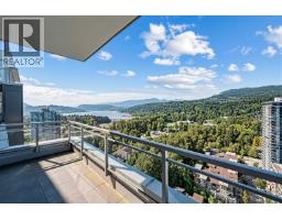 2501 305 Morrissey Road, Port Moody, BC V3H0M3 Photo 31