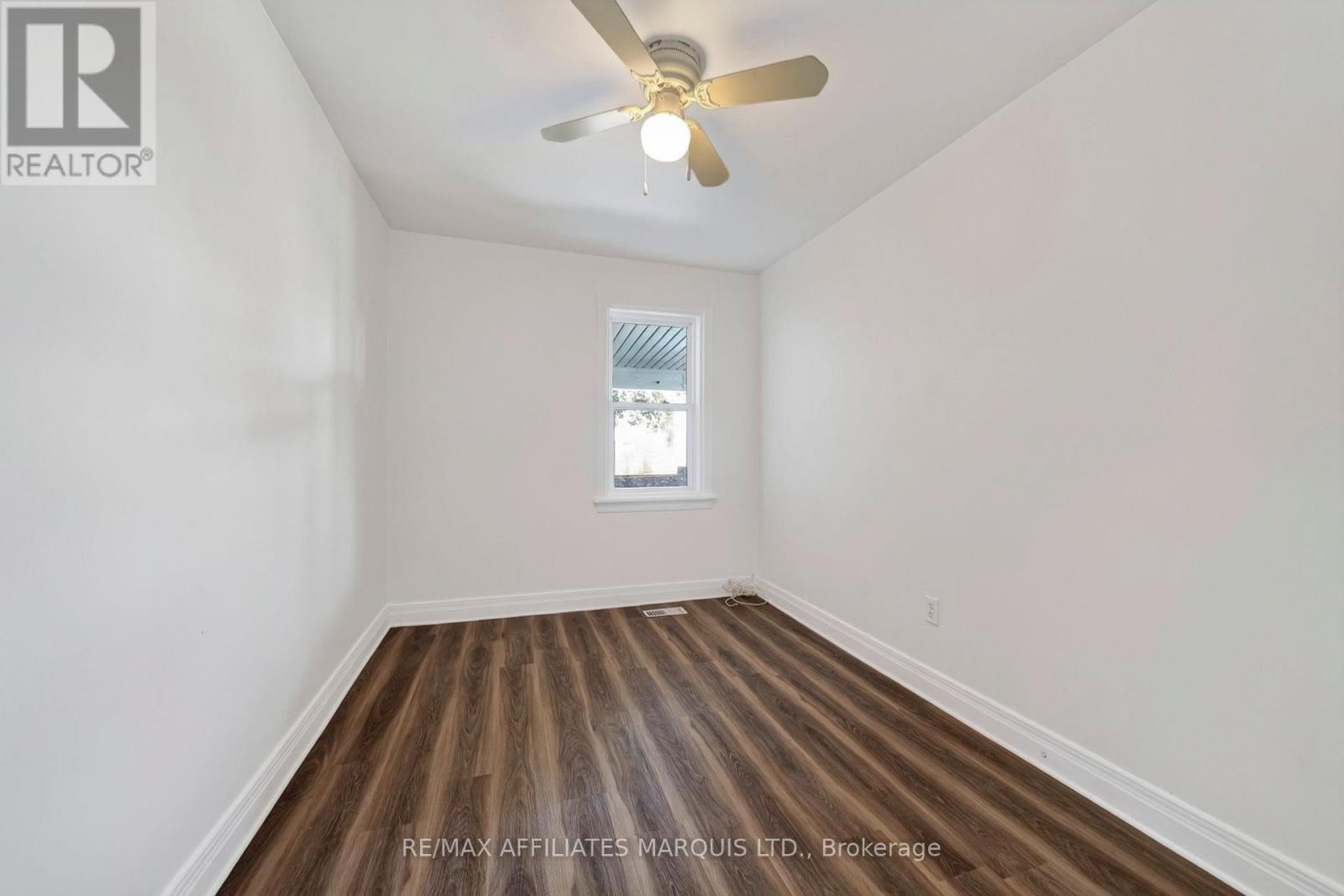 331 CARLETON STREET - Image 10