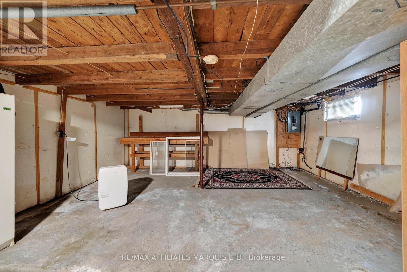 331 CARLETON STREET - Image 15