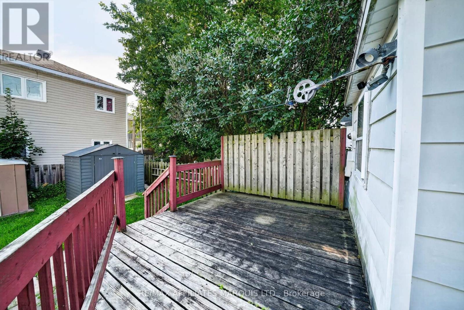 331 CARLETON STREET - 18
