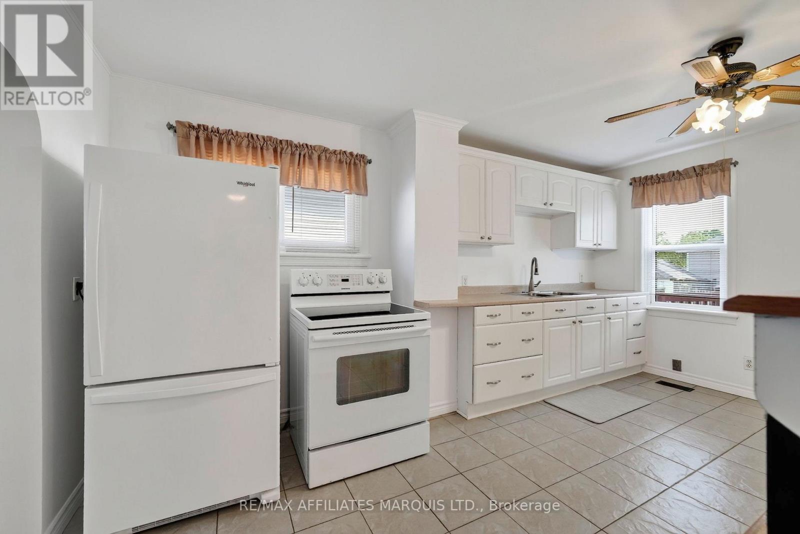 331 CARLETON STREET - Image 5