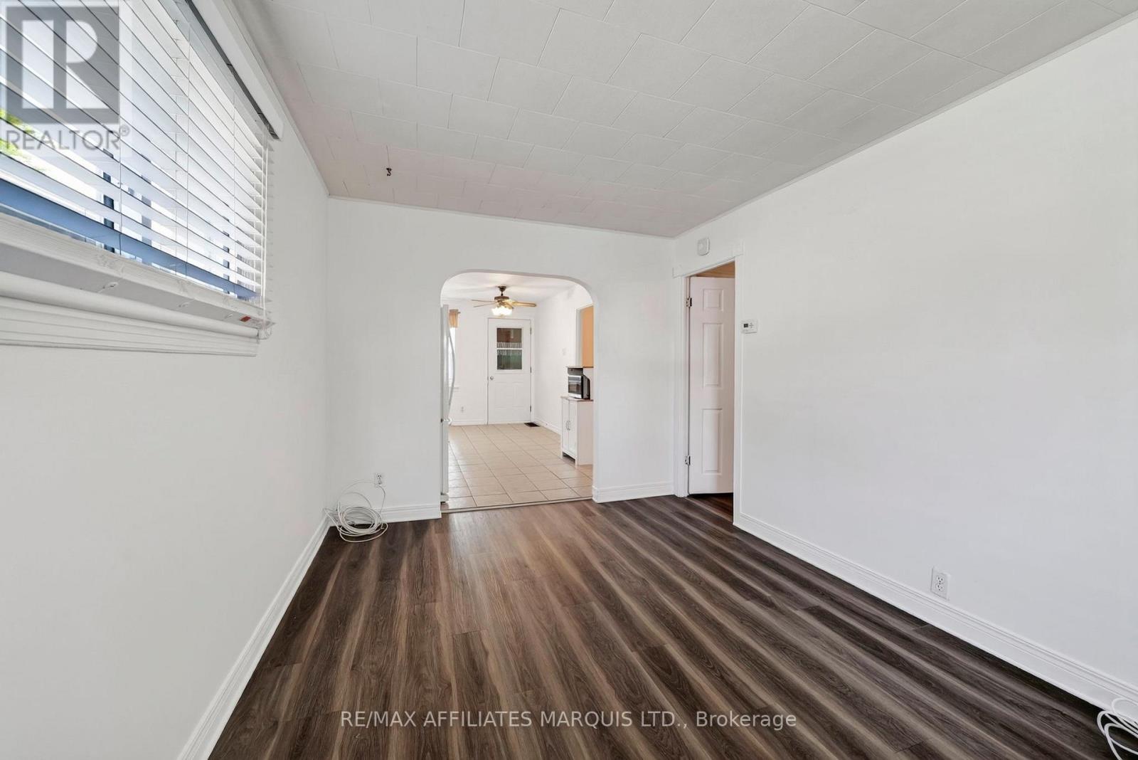 331 CARLETON STREET - 6